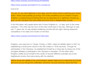 be a professional youtube video script writer for your faceless video channel